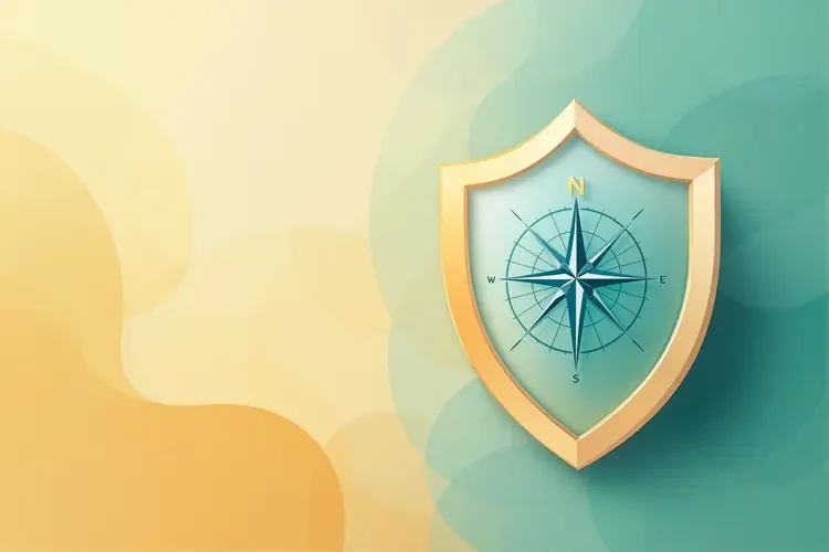 娱乐圈辟谣指南:理性吃瓜的正确姿势